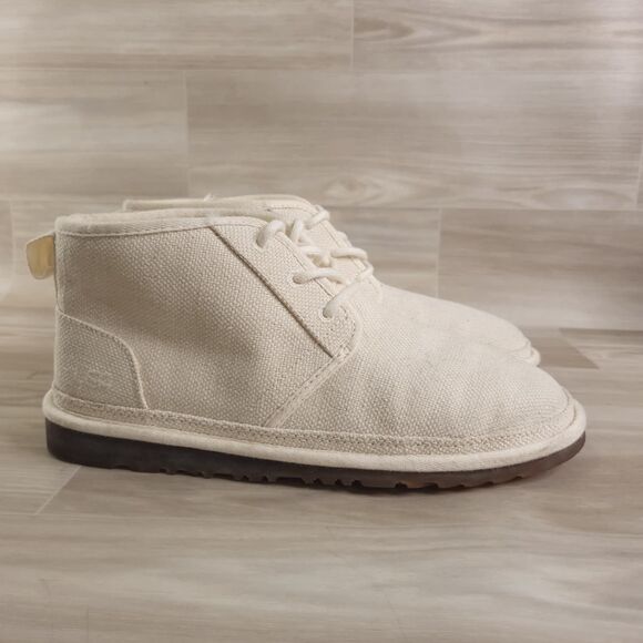 Chukka_Boots